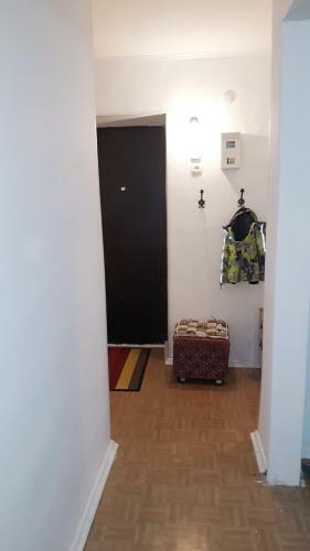 Apartment On Ulitsa Lenina 23