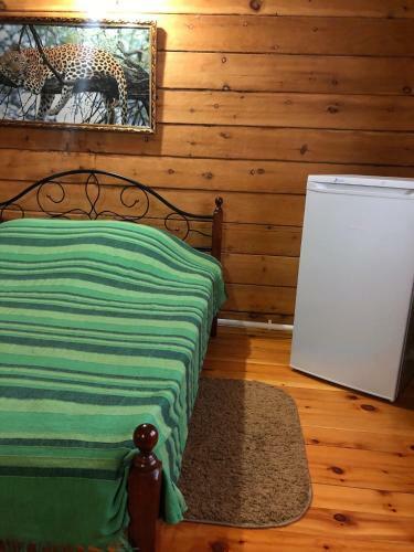 Hostal Guest House Naumkinyh