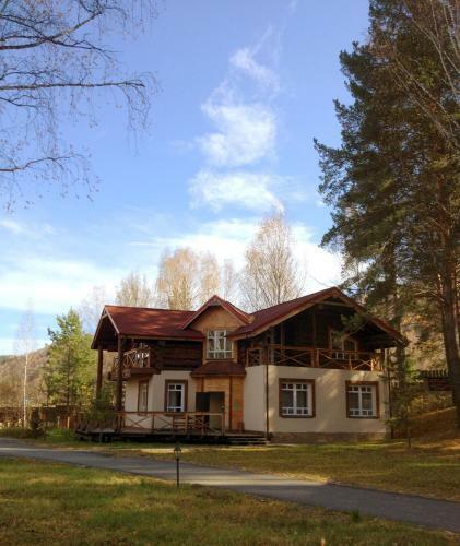 Hotel Lesotel