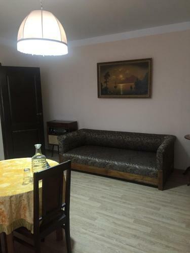 Hotel Kareta