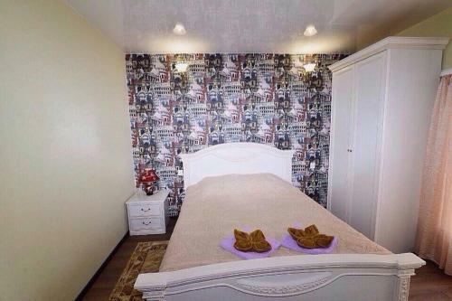 Hostal Guest House Volna