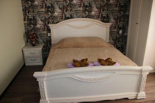 Hostal Guest House Volna