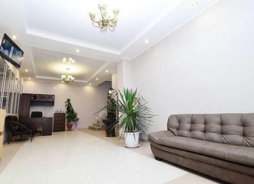 Hostal Guest House Volna