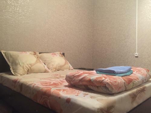 Hostal Guesthouse Uyut