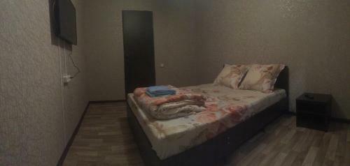 Hostal Guesthouse Uyut