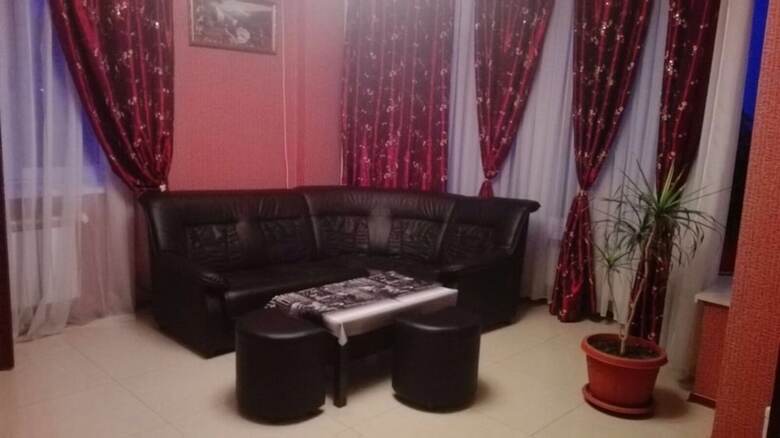 Hostal Guesthouse Agat