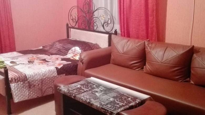 Hostal Guesthouse Agat