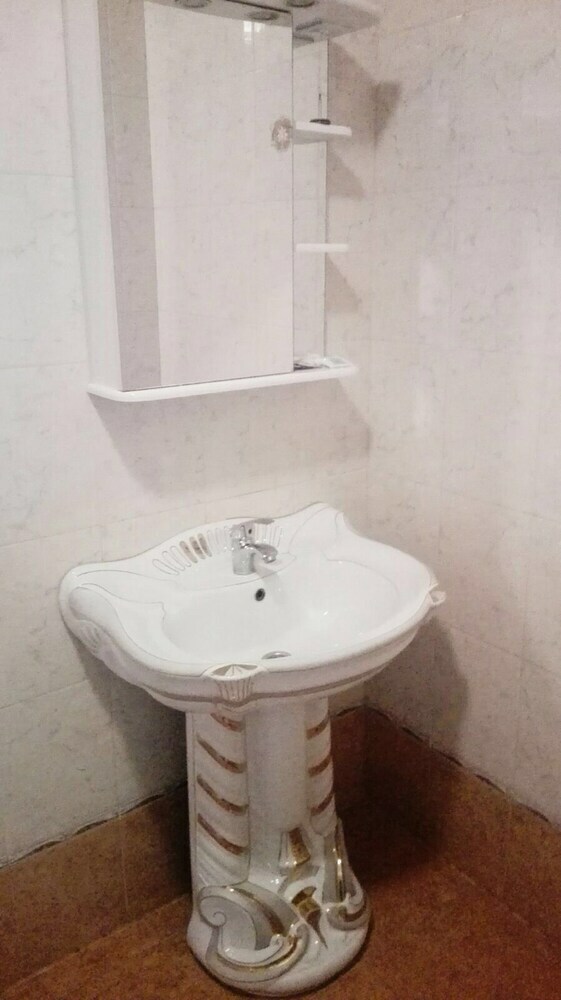 Hostal Guesthouse Agat