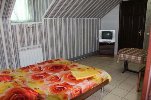 Hotel Rayon