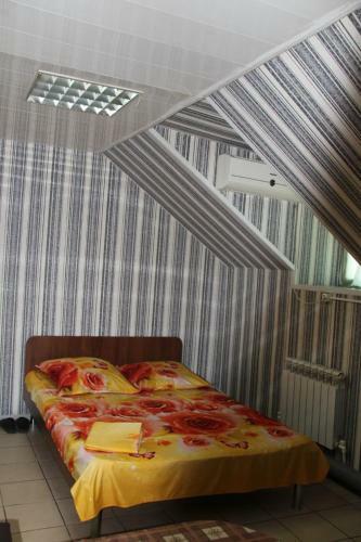Hotel Rayon
