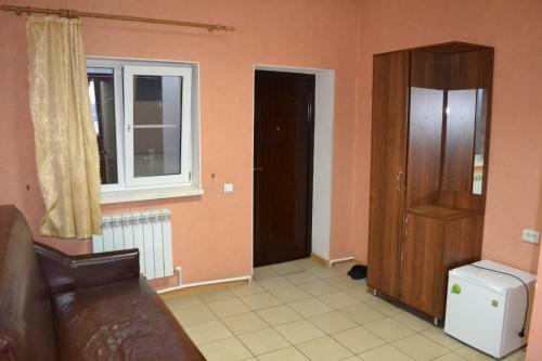 Hotel Rayon