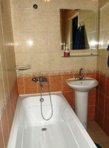 Hotel Arbat