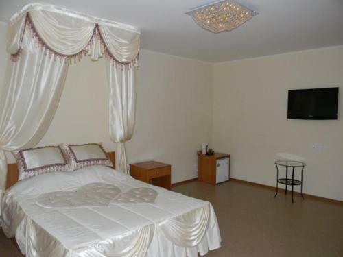 Hotel Praga