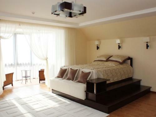 Hotel Praga