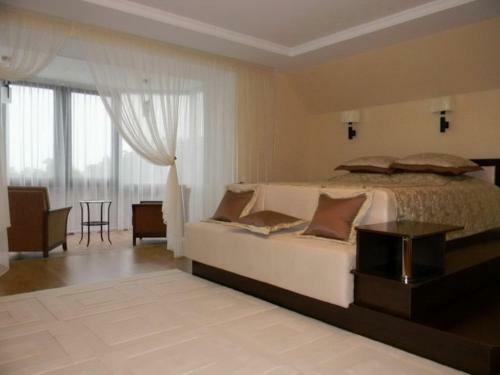 Hotel Praga