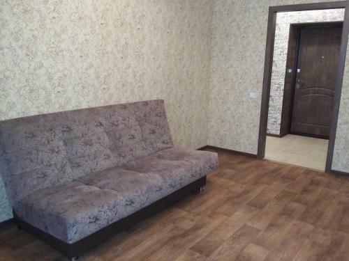 Apartamienty Pr.komsomol'skii,44