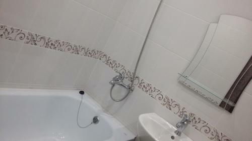 Apartamienty Pr.komsomol'skii,44