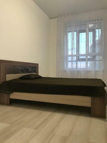 Apartamienty Pr.komsomol'skii,44