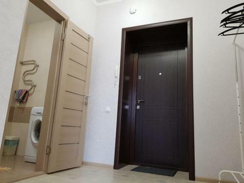 Apartamento "comfort Russia" ?? ????????????