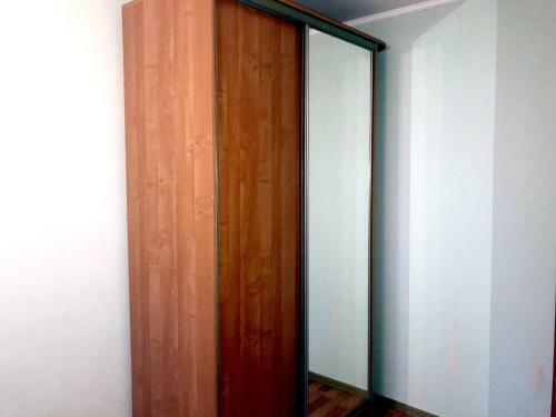 Apartamento ??????????? ? ?????? ?? ??.???????