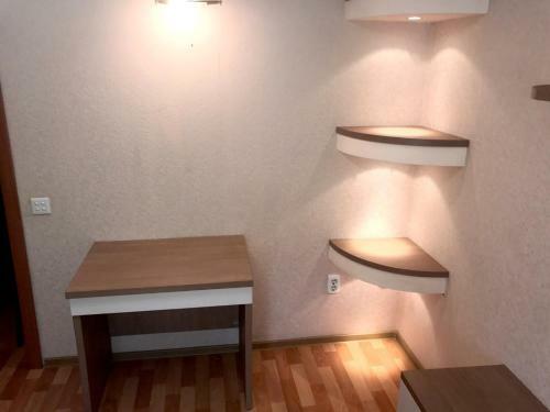 Apartamento ??????????? ? ?????? ?? ??.???????