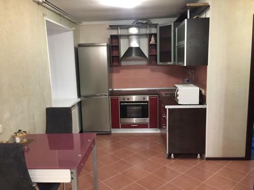 Apartamento ??????????? ? ?????? ?? ??.???????