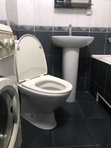 Apartamento ??????????? ? ?????? ?? ??.???????