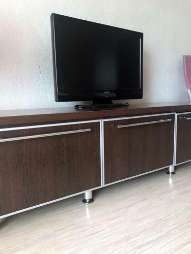 Apartamento ??????????? ? ?????? ?? ??.???????