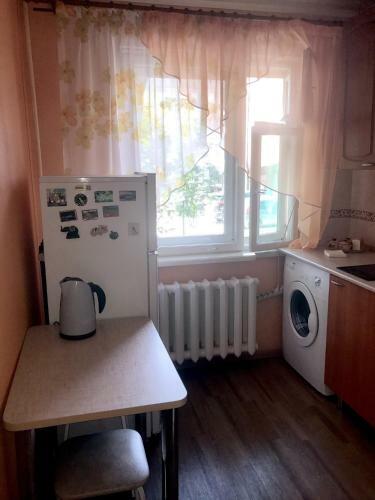 Apartamento ??????????? ? ?????? ?? ??.???????