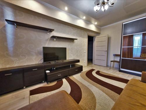 Apartamento ???????? ????????? ?????????? ????? 221