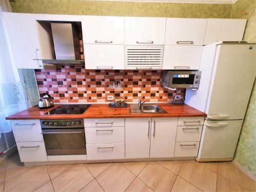 Apartamento ???????? ????????? ?????????? ????? 221