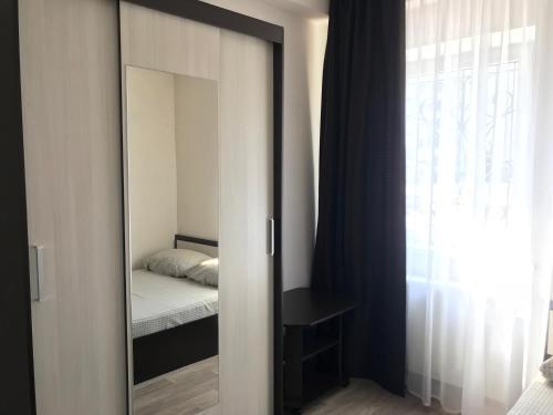 Hotel ????-????? �??????????�