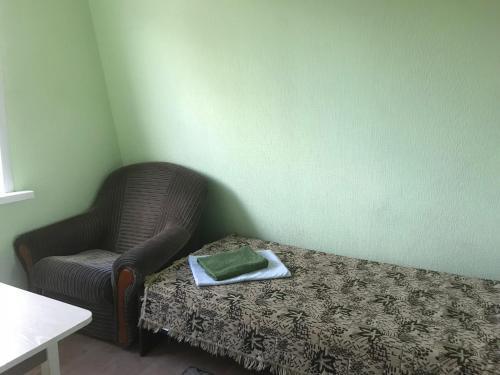 Hotel ????-????? �??????????�