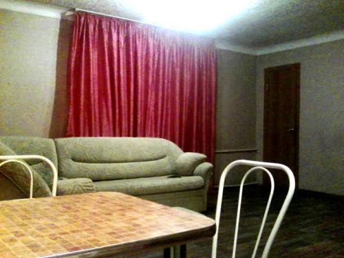 Apartamento ?????? ?? ?????? 101