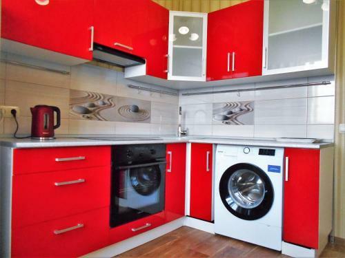 Apartamento 1 ??? ???????? 123 ????????