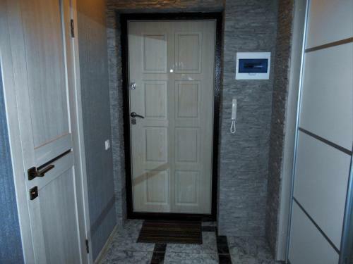 Apartamento 1 ??? ???????? 123 ????????