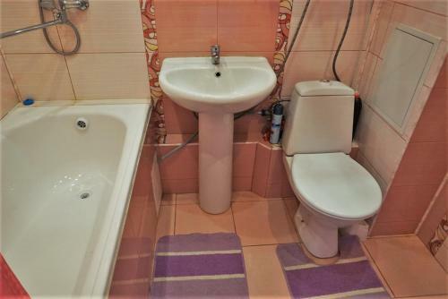 Apartamento 1 ??? ???????? 123 ????????
