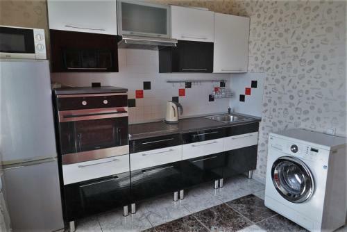 Apartamento 1 ??? ???????? 123 ????????