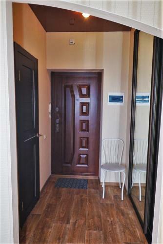 Apartamento 1 ??? ???????? 123 ????????
