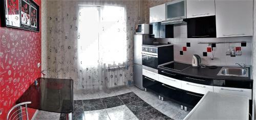 Apartamento 1 ??? ???????? 123 ????????