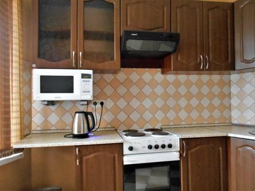Apartamento 1 ??? ???????? 119