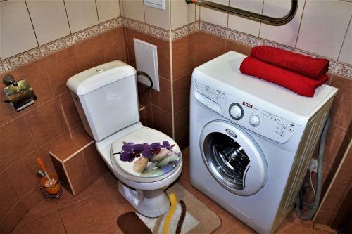 Apartamento 1 ??? ???????? 119