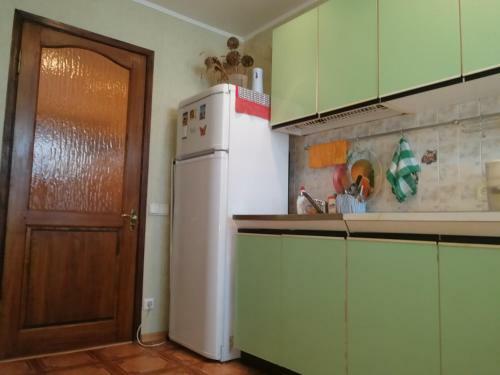 Apartamento 82 ???????????? ?????