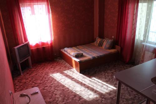 Apartamento 1 ??? ??? ???? ?????? ??????? 196?