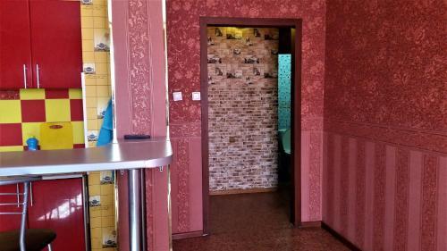 Apartamento 1 ??? ??? ???? ?????? ??????? 196?