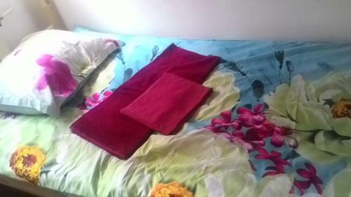 Hostel Travel