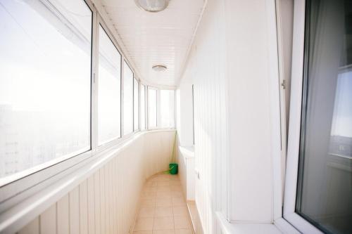 Apartament ?????????? 119