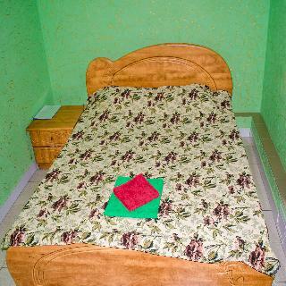 24 Chasa Hotel