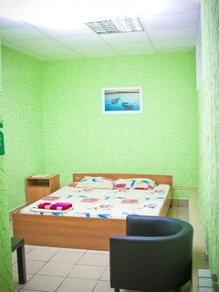 24 Chasa Hotel