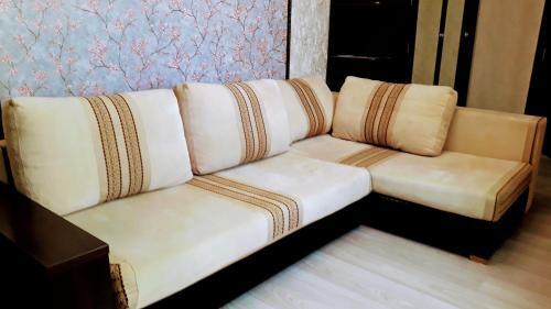 Apartamento 1 ??? ?????????? ????? 74 ?????? ?????